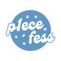 p1ecefess