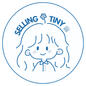 sellingtiny2